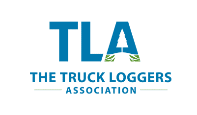 Truck Loggers Assoc