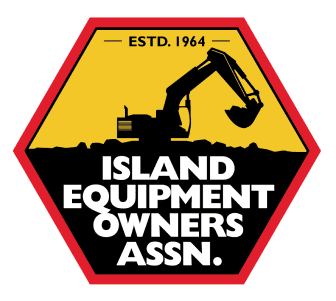 Island Equipment Owners Association